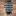 Test Blog